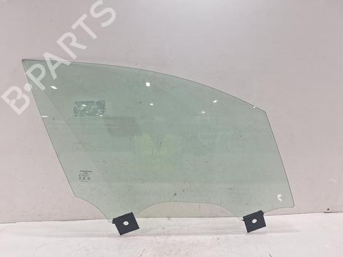 Used Front right door window JAGUAR I-PACE (X590) EV400 AWD (400 hp) 32239435