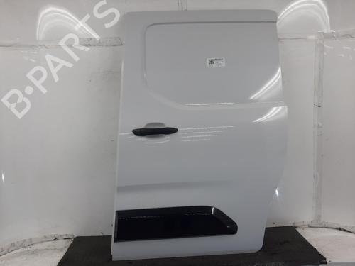 BP32448577C75 main image