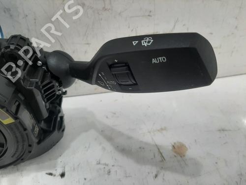 Switch BMW X4 (G02, F98) xDrive M40 i | BP32379826I30