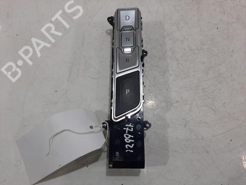 Used Gear lever JAGUAR I-PACE (X590) EV400 AWD (400 hp) 29163077