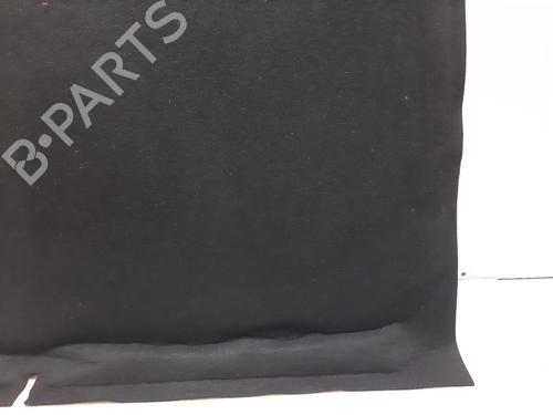 Luggage compartment floor FORD FOCUS IV (HN) 1.0 EcoBoost mHEV | BP33179312I33  - Image 5