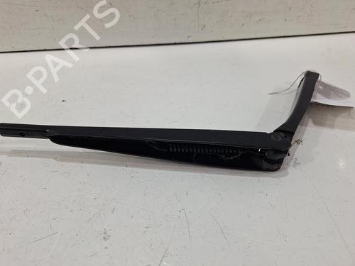 Other SKODA KODIAQ I (NS6, NS7, NV7) 2.0 TDI 4x4 | BP31812178O1 