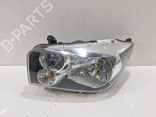 left-headlight-suzuki-celerio-lf-2014-32089434 main image