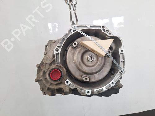 Used Gearbox HYUNDAI i10 II (BA, IA) 1.2 (87 hp) 29471974