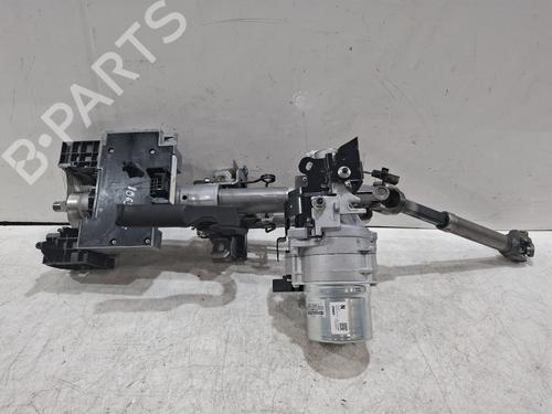 steering-column-mazda-cx-5-kf-2016-40205872 main image
