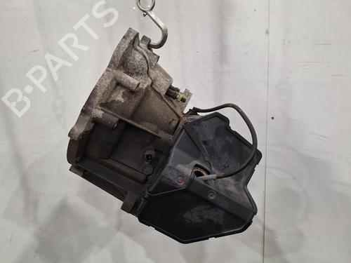 Gearbox FORD FIESTA VI (CB1, CCN) 1.25 | BP39655454M3 - Image 3