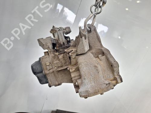 Gearbox VAUXHALL ASTRA Mk VI (J) Estate (P10) 1.3 CDTi | BP29946161M3
