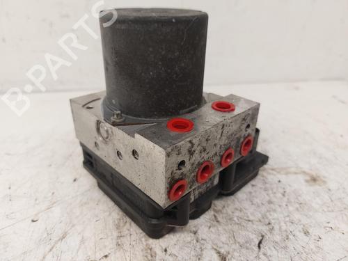 Used ABS pump ABS pump 26814732 26814732