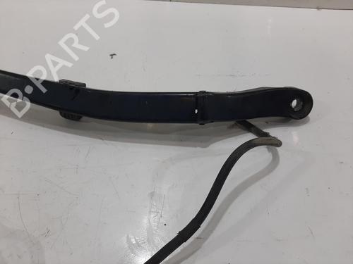 Other JAGUAR I-PACE (X590) EV400 AWD | BP30141926O1