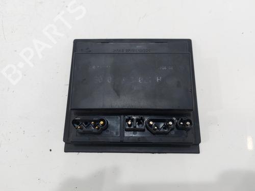 Used Control unit CHRYSLER CROSSFIRE 3.2 (218 hp) 27922828