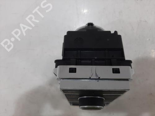 Electronic module LAND ROVER RANGE ROVER SPORT II (L494) 4.4 SDV8 4x4 | BP30179516M83 