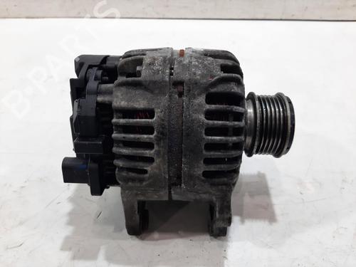 alternator-skoda-fabia-ii-542-2006-2007-2008-2009-2010-2011-2012-2013-2014-32718330 main image