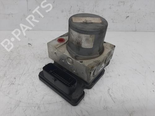 Used ABS pump KIA PRO CEE'D (JD) 1.6 GT (204 hp) 26745575