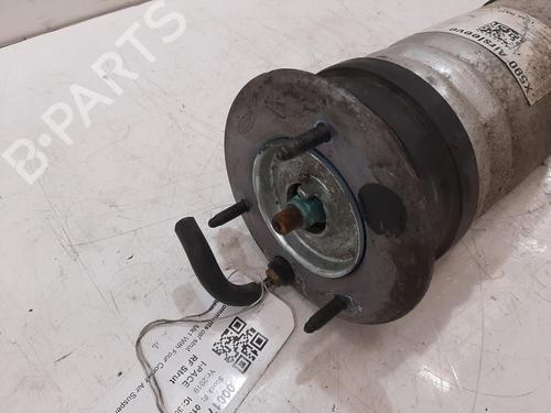 Right front shock absorber JAGUAR I-PACE (X590) EV400 AWD | BP36957134M17 - Image 3