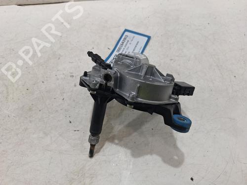 Rear wiper motor MINI MINI (F56) Cooper | BP32409851M102