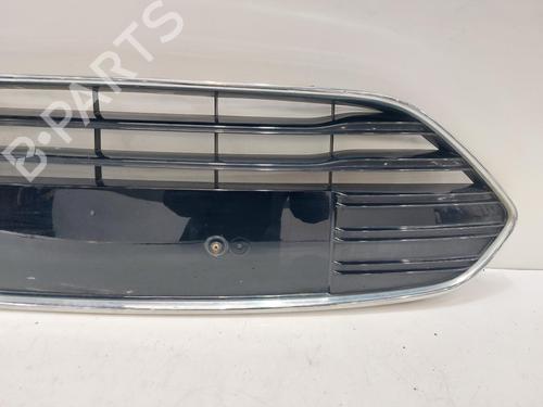 Grille FORD B-MAX (JK) 1.0 EcoBoost | BP28038663C40 