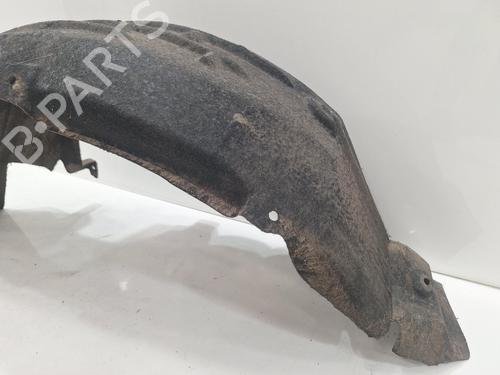Other FORD TRANSIT COURIER B460 Box Body/MPV 1.5 TDCi | BP27720343O1 - Image 3