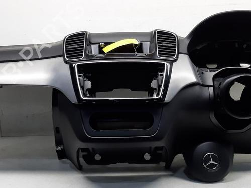 BP26778492O1 main image