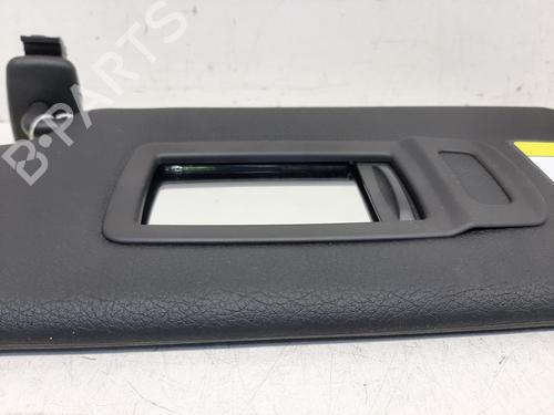 Left sun visor BMW 2 Gran Coupe (F44) M 235 i xDrive | BP26746828I1 - Image 4