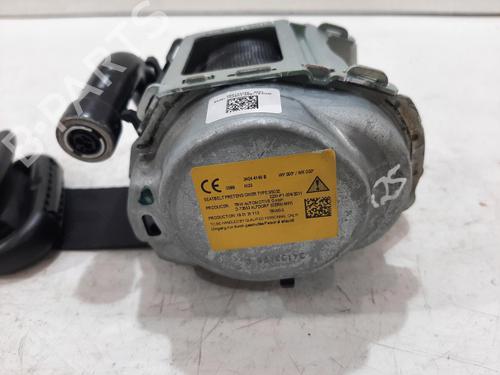 Other JAGUAR I-PACE (X590) EV400 AWD | BP30829099O1 