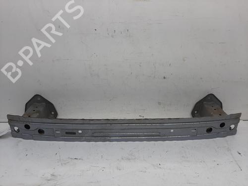 Used Rear bumper reinforcement SUBARU XV (_GP_) 2.0 i AWD (GP7, G33GP) (150 hp) 27562941