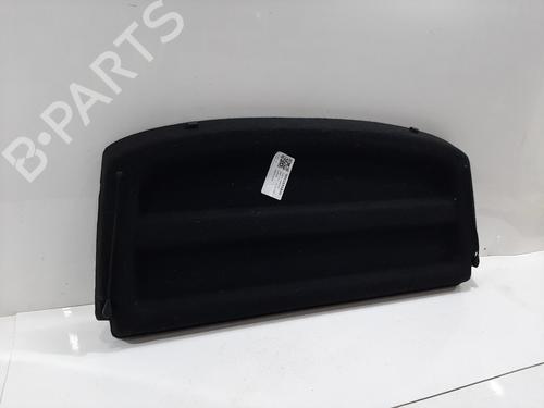 Rear parcel shelf RENAULT CAPTUR I (J5_, H5_) 1.5 dCi 90 (J5N4, J5M5, J5MW, J5M6, J5AL, J5AJ) | BP34149974C85 - Image 3