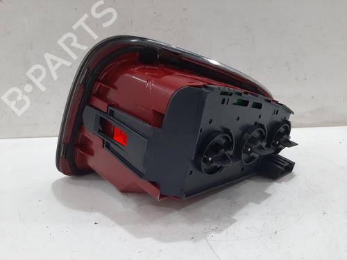 Right taillight MINI MINI (R56) One | BP35768680C35  - Image 5