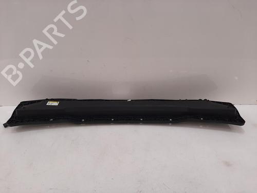 Other JAGUAR I-PACE (X590) EV400 AWD | BP34233305O1  - Image 5