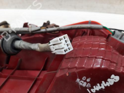  - Image 6