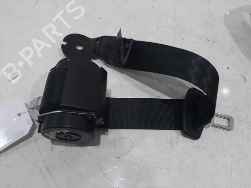 Used Other Other LAND ROVER RANGE ROVER EVOQUE (L538) 2.0 D 4x4 (180 hp) 35986040 35986040