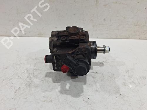 Pompe à injection KIA SPORTAGE III (SL) 1.7 CRDi (116 hp) 32120730