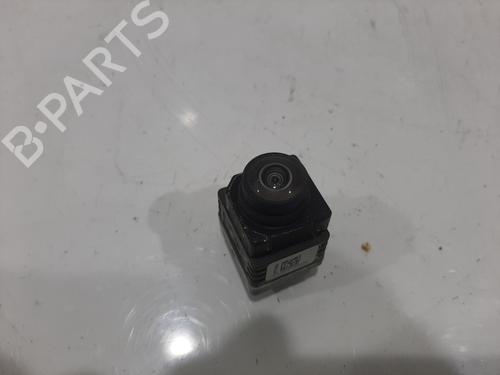 Used Camera LAND ROVER RANGE ROVER SPORT II (L494) 4.4 SDV8 4x4 (340 hp) 30829490