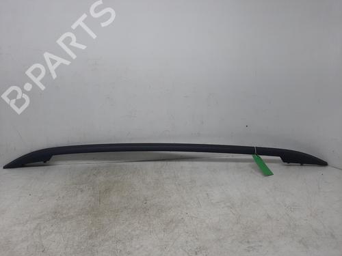 Used Roof bar SKODA KAMIQ (NW4) 1.5 TSI (150 hp) 31315614