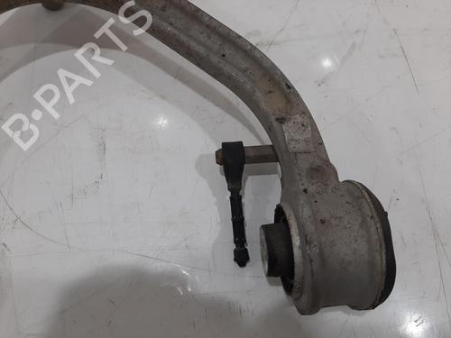 Left front suspension arm JAGUAR I-PACE (X590) EV400 AWD | BP34205791M12  - Image 5