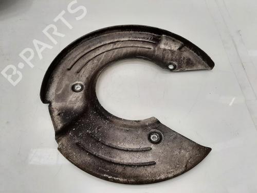 Andre JAGUAR I-PACE (X590) EV400 AWD | BP26844102O1