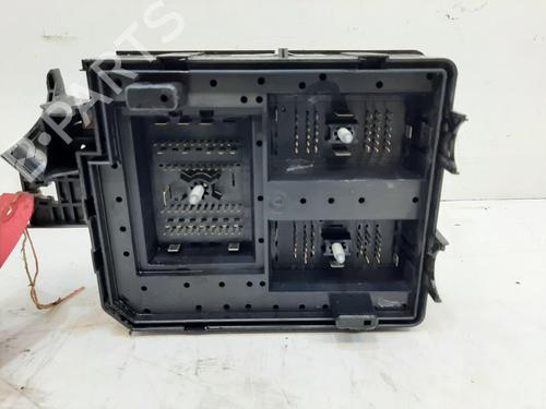 Fuse box VAUXHALL ADAM (M13) 1.2 | BP28038280E1 