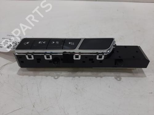 Switch JAGUAR I-PACE (X590) EV400 AWD | BP30179565I30 - Image 3