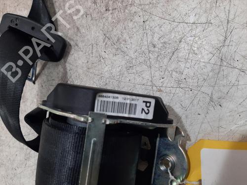 Other RENAULT CLIO IV Grandtour (KH_) 1.5 dCi 90 (KHN3, KHN4) | BP32423046O1