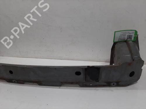 Other LAND ROVER RANGE ROVER EVOQUE (L538) 2.2 D 4x4 | BP29496667O1 