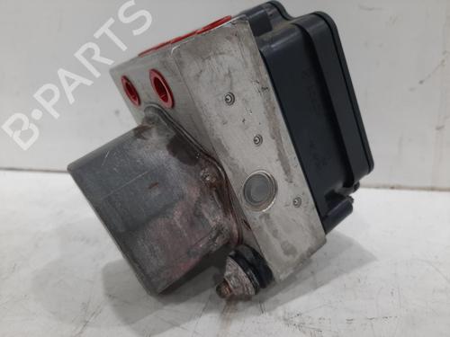ABS pump VAUXHALL MERIVA Mk II (B) (S10) 1.4 | BP26753795M43 