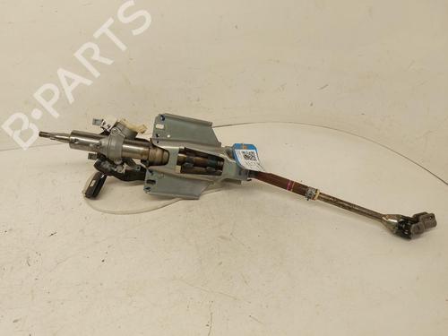 Steering column CITROËN C-CROSSER (VU_, VV_) 2.2 HDi | BP26864882M21 