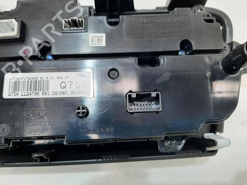 Electronic module KIA SPORTAGE IV (QL, QLE) 1.7 CRDi | BP34233480M83  - Image 6