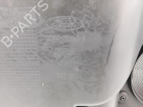 Other FORD KUGA II (DM2) 1.5 EcoBoost 4x4 | BP36855120O1  - Image 5