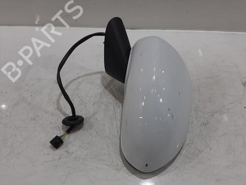 Used Left mirror Left mirror VAUXHALL CORSA Mk IV (E) (X15) 1.4 (75 hp) 33868689 33868689