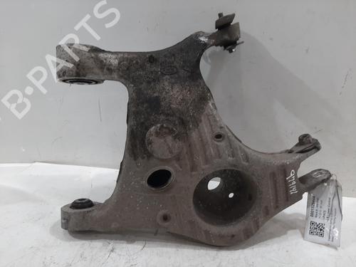 Left rear suspension arm JAGUAR I-PACE (X590) EV400 AWD | BP29741994M14