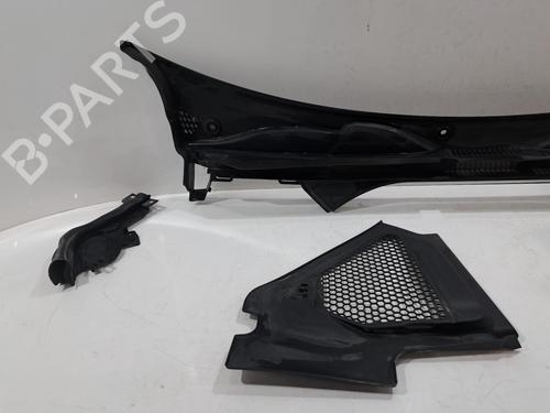 Scuttle panel BMW 3 (G20, G80, G28) 330 d xDrive | BP28274611C110 