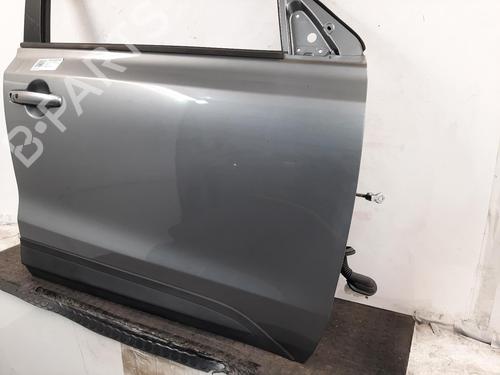 Right front door SUZUKI VITARA (LY) 1.4 T AllGrip (APK414) | BP29603556C3 