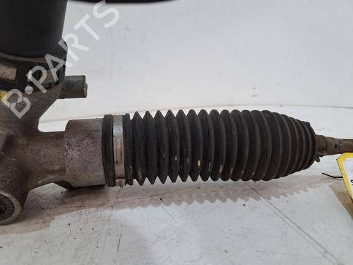 Steering rack MAZDA 2 Hatchback (DL, DJ) 1.5 SKYACTIV-G | BP30303975M22 