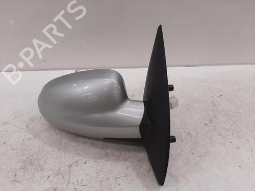 Used Right mirror Right mirror CHEVROLET AVEO / KALOS Hatchback (T250, T255) 1.4 (101 hp) 34150215 34150215