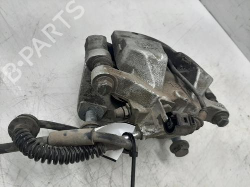 Other VW TRANSPORTER T6 Van (SGA, SGH, SHA, SHH) 2.0 TDI | BP26871921O1